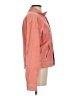 J.Crew Always Orange Jacket Size XS - photo 4
