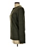Assorted Brands Green Long Sleeve Top Size M - photo 5