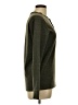 Assorted Brands Green Long Sleeve Top Size M - photo 4