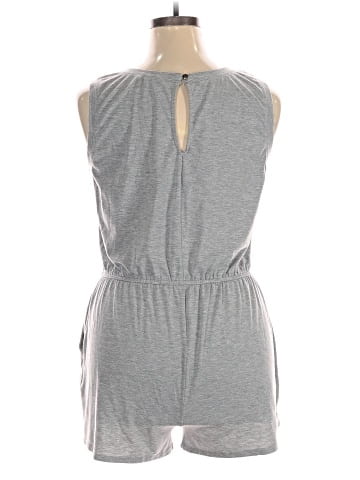 Bebop Romper (view 2)