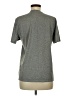 Nike Gray Active T-Shirt Size M - photo 2