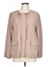 Wrap Tan Jacket Size 12 - photo 1