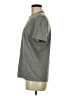 Nike Gray Active T-Shirt Size M - photo 5
