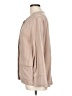 Wrap Tan Jacket Size 12 - photo 5