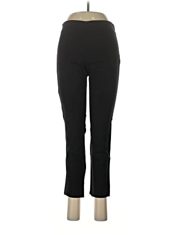 Vince Camuto Active Pants (view 1)