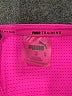 Puma Pink Active Tank Size M - photo 7