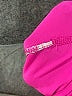 Puma Pink Active Tank Size M - photo 8