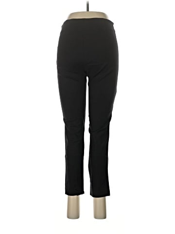 Vince Camuto Active Pants (view 2)