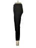 Vince Camuto Solid Black Active Pants Size 6 (petite) - photo 5