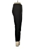 Vince Camuto Solid Black Active Pants Size 6 (petite) - photo 4