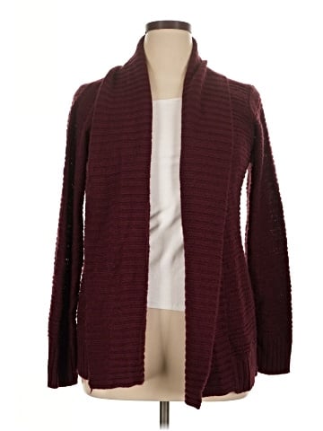 Jason Maxwell Cardigan (view 1)
