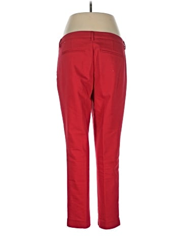 Roz & Ali Casual Pants (view 2)