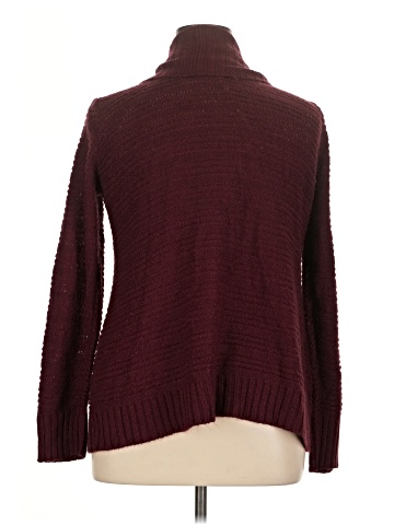 Jason Maxwell Cardigan (view 2)
