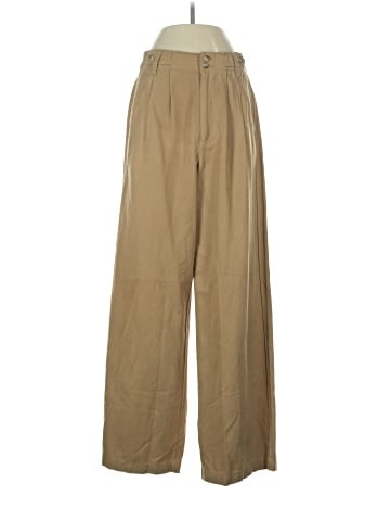 Madewell Casual Pants (view 1)