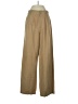 Madewell Tan Casual Pants Size 0 - photo 1