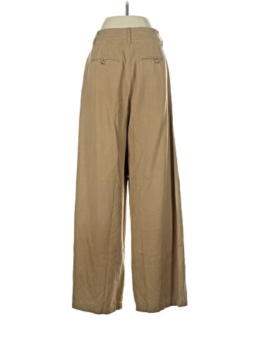 Madewell Casual Pants (view 2)