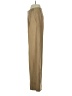 Madewell Tan Casual Pants Size 0 - photo 5