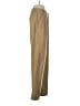 Madewell Tan Casual Pants Size 0 - photo 4