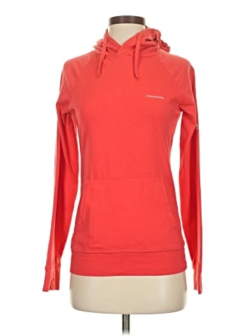 Craghoppers Sweatshirt (view 1)