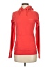 Craghoppers Red Pink Sweatshirt Size UK 8 / US 4 - photo 1