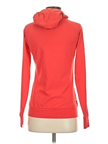 Craghoppers Sweatshirt (view 2)