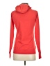 Craghoppers Red Pink Sweatshirt Size UK 8 / US 4 - photo 2