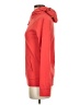 Craghoppers Red Pink Sweatshirt Size UK 8 / US 4 - photo 5