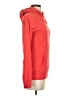 Craghoppers Red Pink Sweatshirt Size UK 8 / US 4 - photo 4