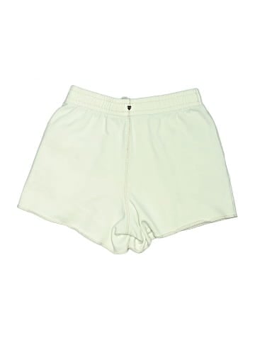 LA Hearts Athletic Shorts (view 2)
