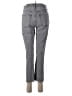 Gap Chevron-herringbone Gray Jeans Size 28 Waist Short - photo 2