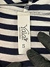 Yala White Fleece Size S - photo 6