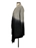Barefoot Dreams Gray Cardigan Size Sm - Med - photo 5