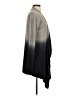 Barefoot Dreams Gray Cardigan Size Sm - Med - photo 4