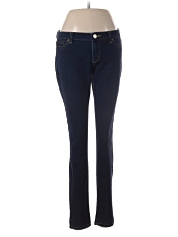 MICHAEL Michael Kors Jeans (view 1)