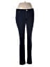 MICHAEL Michael Kors Color Block Blue Jeans Size 4 (petite) - photo 1