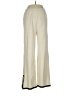 Unbranded Ivory Casual Pants Size M - photo 1