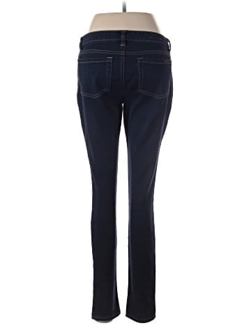 MICHAEL Michael Kors Jeans (view 2)