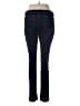 MICHAEL Michael Kors Color Block Blue Jeans Size 4 (petite) - photo 2