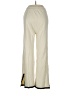 Unbranded Ivory Casual Pants Size M - photo 2