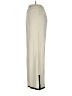 Unbranded Ivory Casual Pants Size M - photo 5