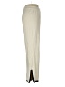 Unbranded Ivory Casual Pants Size M - photo 4