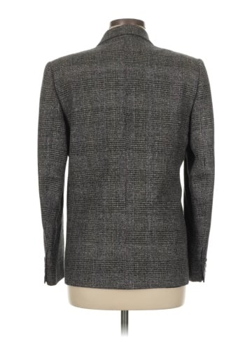 Mark Shale Blazer (view 2)