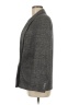 Mark Shale Tweed Gray Blazer Size 6 - photo 5
