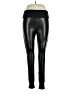 Assets Black Active Pants Size 1X - photo 1