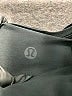 Lululemon Athletica Black Active Tank Size S - photo 7