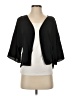 Catherine Masi Black Kimono Size S - photo 1