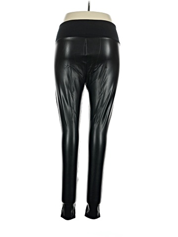Assets Active Pants (view 2)