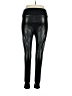 Assets Black Active Pants Size 1X - photo 2