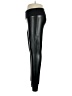 Assets Black Active Pants Size 1X - photo 5