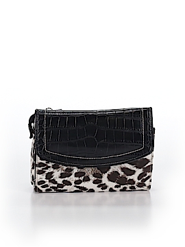 kathy van zeeland cheetah purse